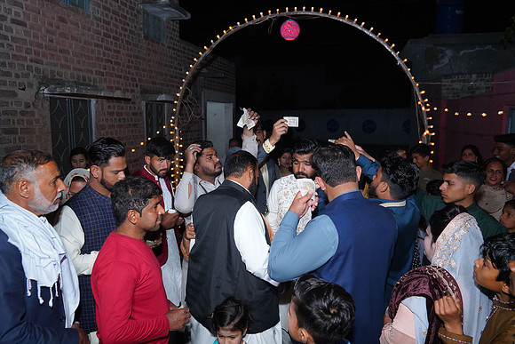 Arslan Mehndi 00036