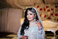 Yasir & Iqra Walima 00018