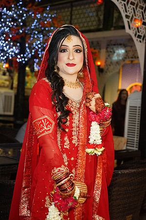 Fatima & Anjum 00042