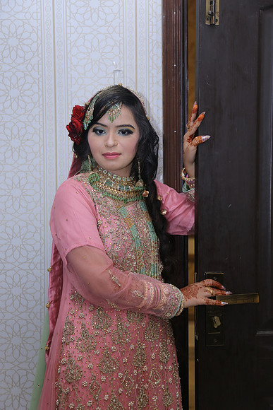 Arslan Walima 00348