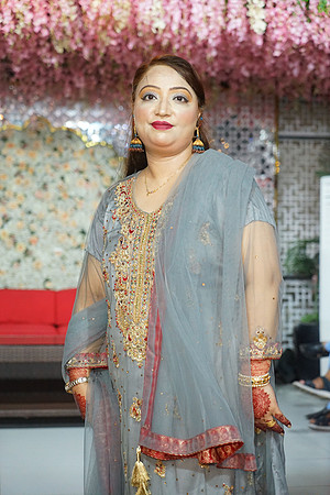 Fatima & Anjum 00128