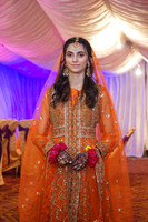 Iqra & Amjad Mehndi 00002