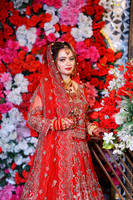 Nimra & Umair Barat 00018