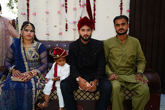 Dawood & Sitara Barat 00168