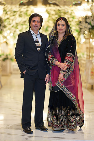 Hasan & Sundus Walima 00096