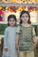 Arslan Mehndi 00003