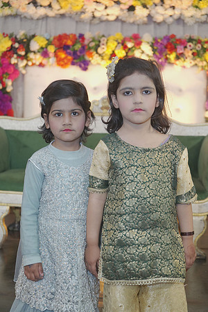 Arslan Mehndi 00003