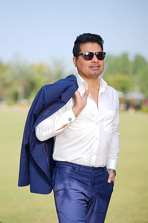 Haniya & Abid Outdoor Walima Shoot 00212
