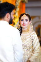 Sana & Ijaz Mehndi 00018