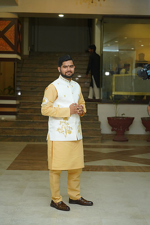 Mahnoor & Salman Engagement 00094