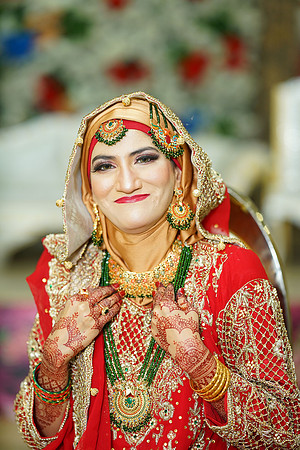 Maham & Anas Barat 00022