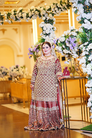 Ammara & Azeem Barat 00039