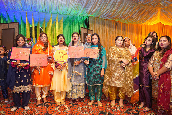 Arslan Mehndi 00194