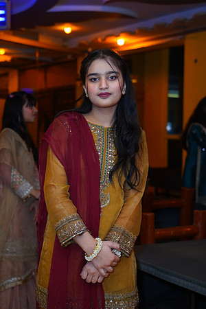 Waqas & Fatima Barat 00120