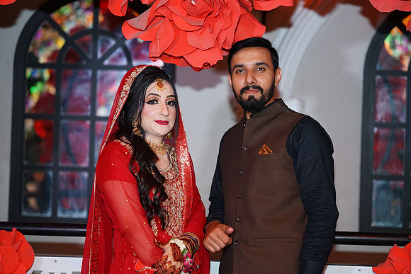 Fatima & Anjum 00101