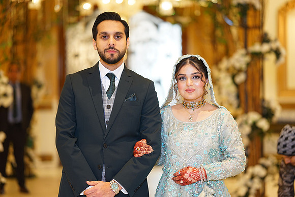 Hasan & Sundus Walima 00160