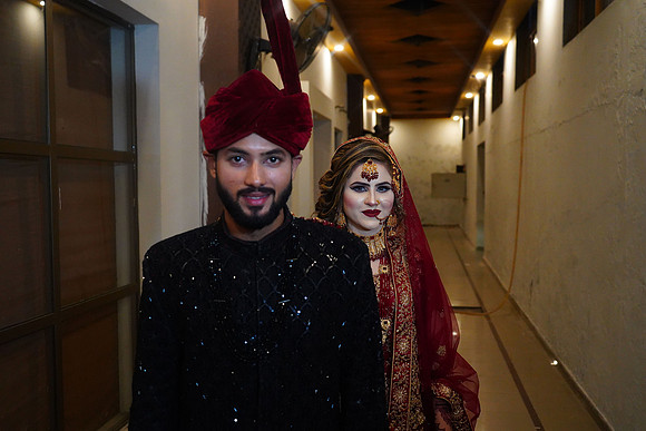 Dawood & Sitara Barat 00112