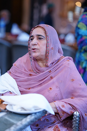 Azhar & Mahrukh Nikah 00187