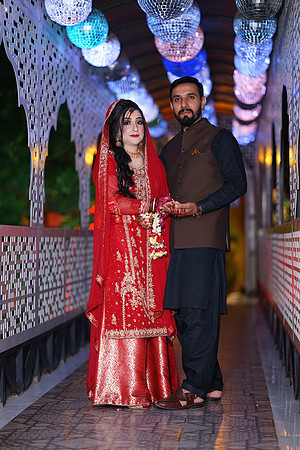 Fatima & Anjum 00073