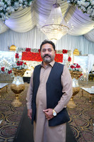 DSC03086