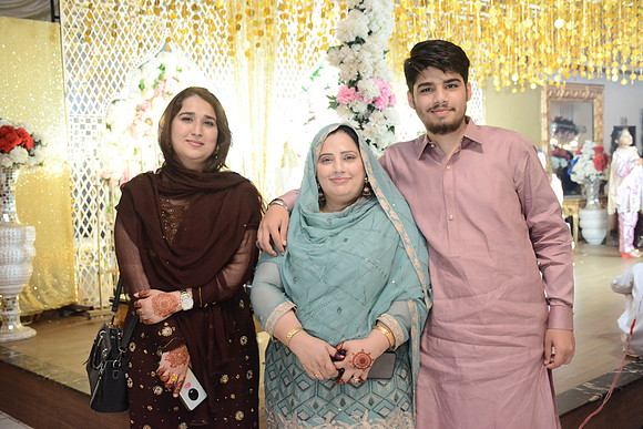 Arslan Walima 00527