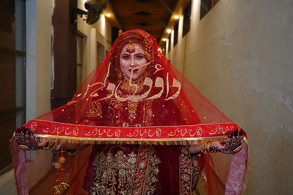 Dawood & Sitara Barat 00097