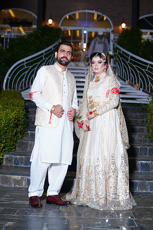Azhar & Ayesha 00055
