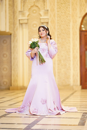 Ibrahim & Sameera 00032