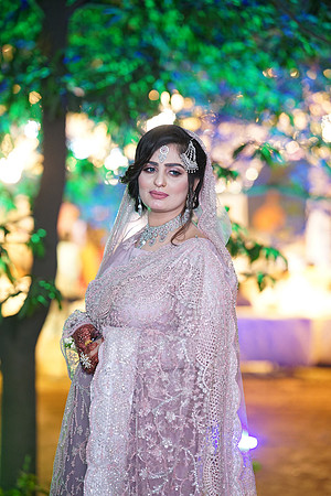 Sohaib & Sahar Walima 00062