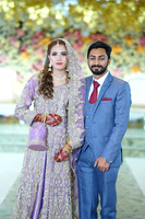Haseeb & Usba Walima00002
