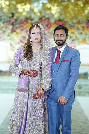 Haseeb & Usba Walima00002