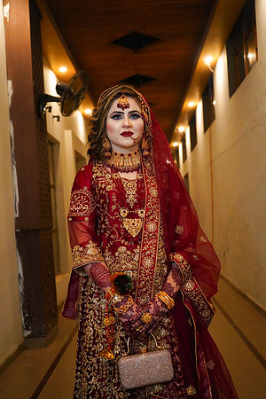Dawood & Sitara Barat 00069
