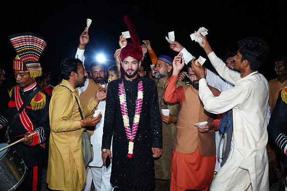 Dawood & Sitara Barat 00186