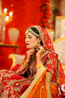 Usman & Zarwa Barat 00014