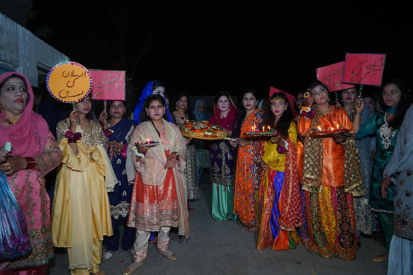 Arslan Mehndi 00180