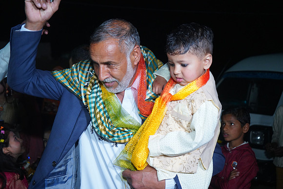 Arslan Mehndi 00156