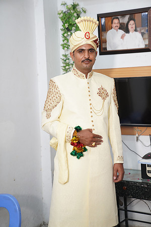 DSC00440