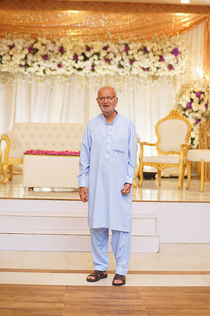 Mahnoor & Salman Engagement 00112