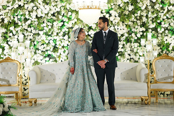 Hasan & Sundus Walima 00198