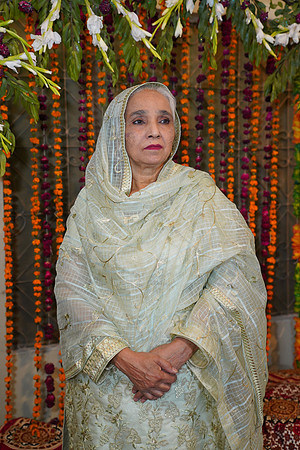 Taimur & Maryam Barat 00141