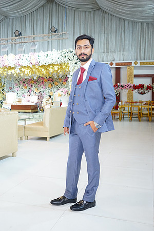 Haseeb & Usba Walima00130