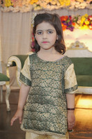 Arslan Mehndi 00007