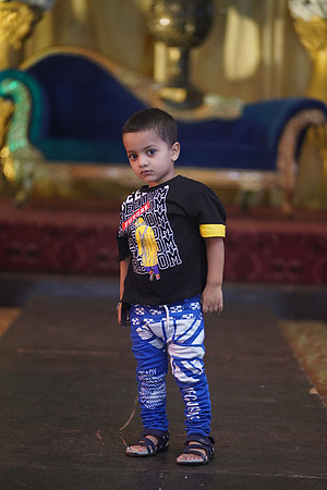 Fatima Studio 148