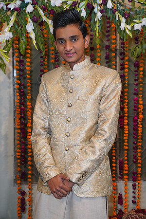 Taimur & Maryam Barat 00119