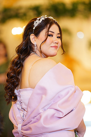 Ibrahim & Sameera 00061