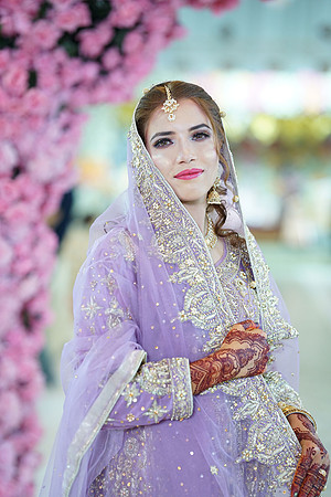 Haseeb & Usba Walima00119