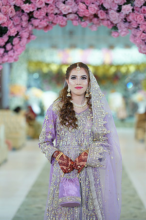 Haseeb & Usba Walima00111