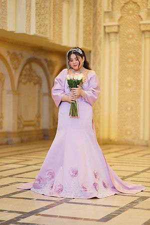 Ibrahim & Sameera 00023