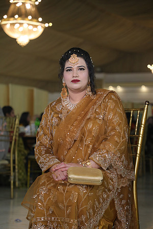 Ibrar & Aleena Barat 00280