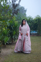 Ifrahim & Maria Walima 00007